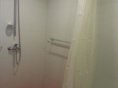-VLines耀能运动24小时·月付制健身(京广桥店)