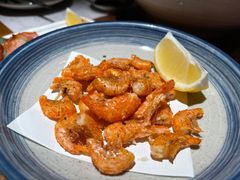 -原志优秀食材·匠心料理·海胆主题(金亿广场店)