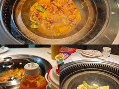 -中贸广场