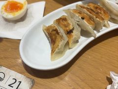 -一風堂拉面(美罗城店)