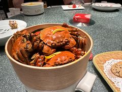 -荟廷·晶萃(静安寺店)