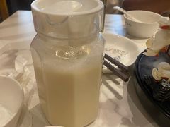 -川味堂·四川豆花(八卦岭店)