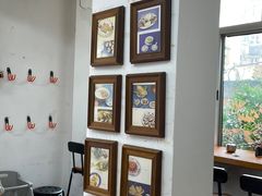 -吴家馄饨