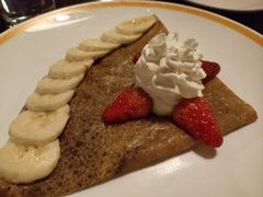 -La Creperie法餐厅(桃江路店)