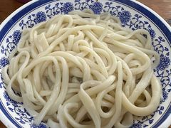 -马振面(小皮院店)