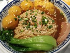 -开心糖水铺(天府三街店)