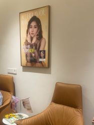 -深圳米兰柏羽医疗美容医院