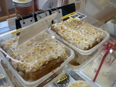 -赵小璐快乐甜品蛋糕(平安路店)