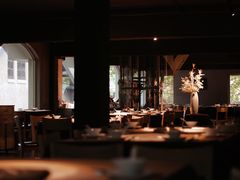 大堂-穹六人间 people 6(岳阳路店)