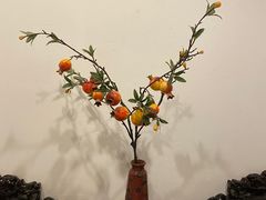 -天然居(伦教店)