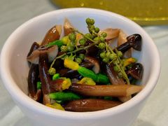 -知味观(湖滨店)