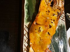 -天狗山料理(省体店)