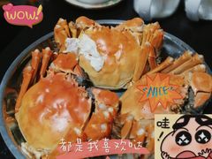 -阳澄湖半岛旅游度假区