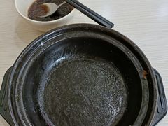 -桂林米粉(洋桥店)