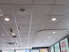 -德克士(柠都广场店)