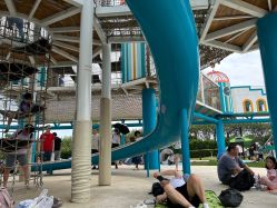 点击看大图 -季高兔窝窝亲子园(上海薰衣草公园店)