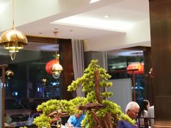 -高玛纳驴肉火烧(河间总店)