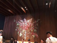 -星巴克(广州南站A18检票口楼上)