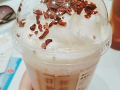 -奈雪的茶(新天地广场PRO店)