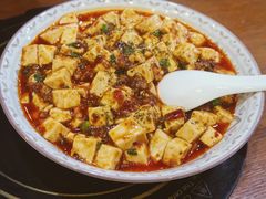 -盛世盐帮·自贡特色(总店)