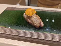 -鮨一日本料理旗舰店(总店)