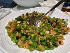 -飶香居(省博物馆店)