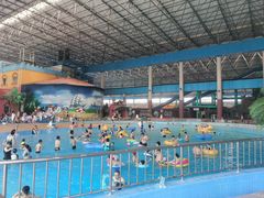 -兴芮温泉度假区