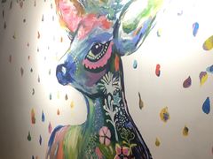 -新华书店(解放中路店)