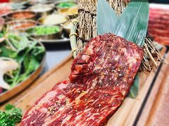 -龙虾奇迹(大华三路店)