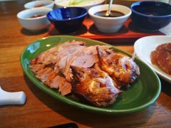 -山港凯悦酒店·东海88私房菜