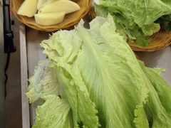 -野菌园·野生菌火锅首创第一家(关兴路总店)