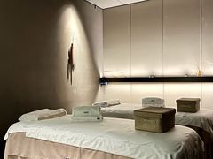 -安屿an·spa(卓悦中心商场店)