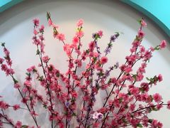 -小油饼老菜坊(红旗街店)