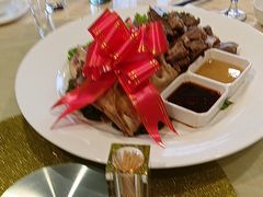 -翰林宴(阜南路店)