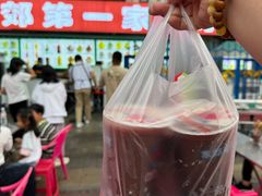 -东郊第一家