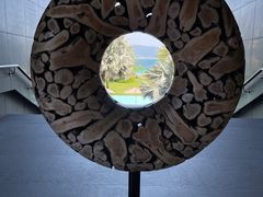-三亚太阳湾柏悦酒店