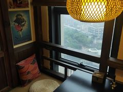 -春草居酒屋·晴子の店