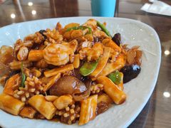 -津菜宋记老房子(鼓楼店)