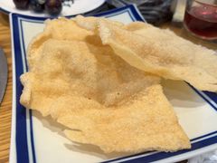-妈妈的味道·腾冲特色菜(和顺古镇店)