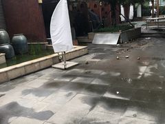 -云门锦翠(商鼎国际店)