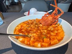-拾宴(汇智国际商业中心店)