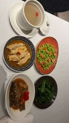 -baby bella小贝拉母婴护理中心(杭州凯宾斯基店)