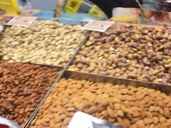 -一栗·新鲜零食炒货(太原街沃尔玛店)