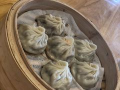 -裕兴记(东门町店)