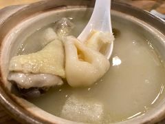 -翅客(紫金大街店)