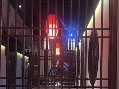 -烟雨江南(幸福街店)