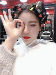 -P.STYLE 派斯造型