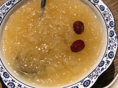-山芋腔苏北菜(盐城滨海店)