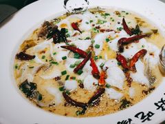 -江渔儿酸菜鱼(港湾1号店)