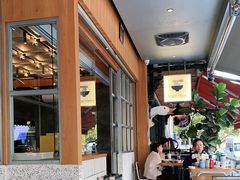 -saigon saigon | 西贡西贡(滨北店)